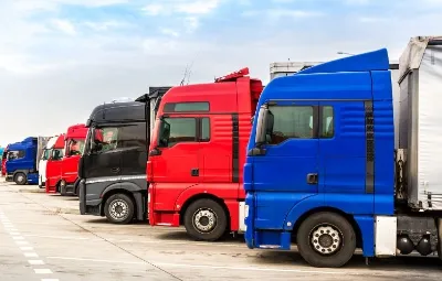 İstanbul Palandöken Ambar Nakliyat